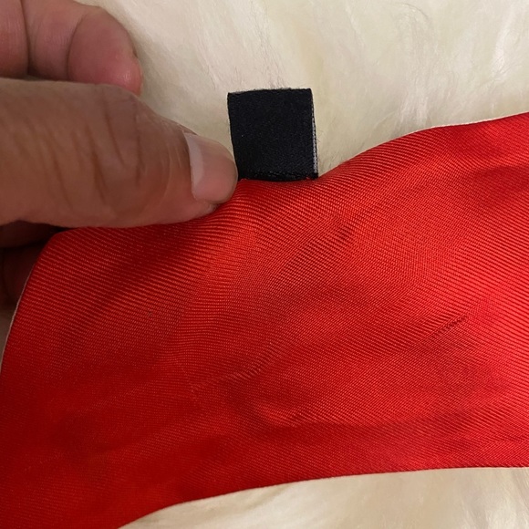 Prada Bandeau - Picture 9 of 16